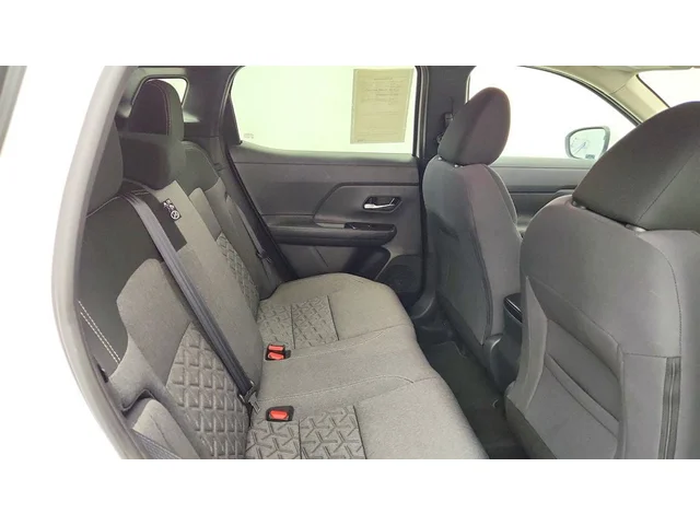SEMINUEVOS NISSAN Kicks a Estados en autogozo