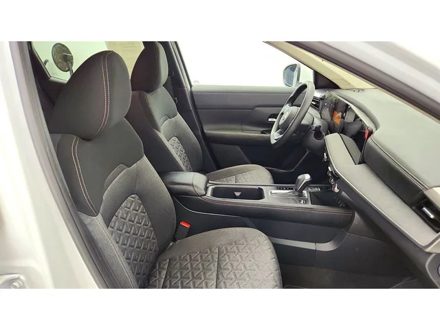 SEMINUEVOS NISSAN Kicks a Estados en autogozo