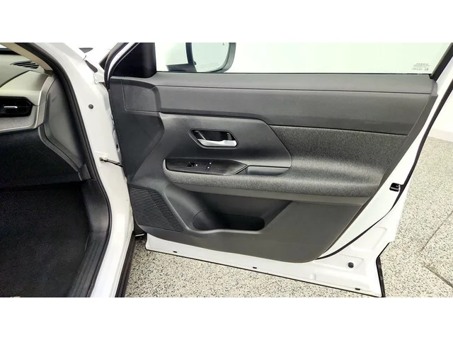 SEMINUEVOS NISSAN Kicks a Estados en autogozo