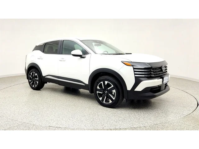 SEMINUEVOS NISSAN Kicks a Estados en autogozo