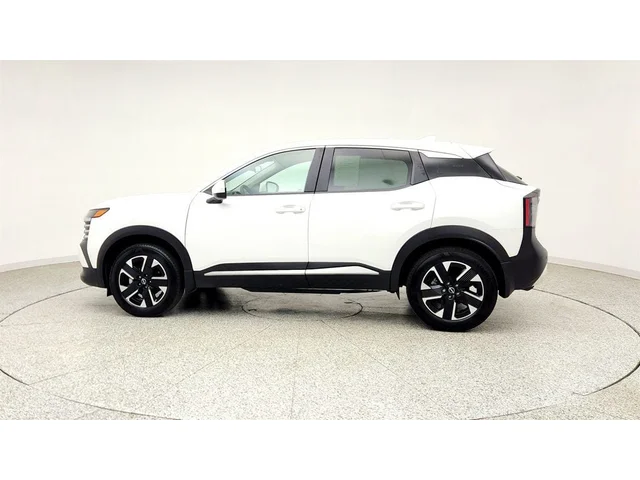 SEMINUEVOS NISSAN Kicks a Estados en autogozo