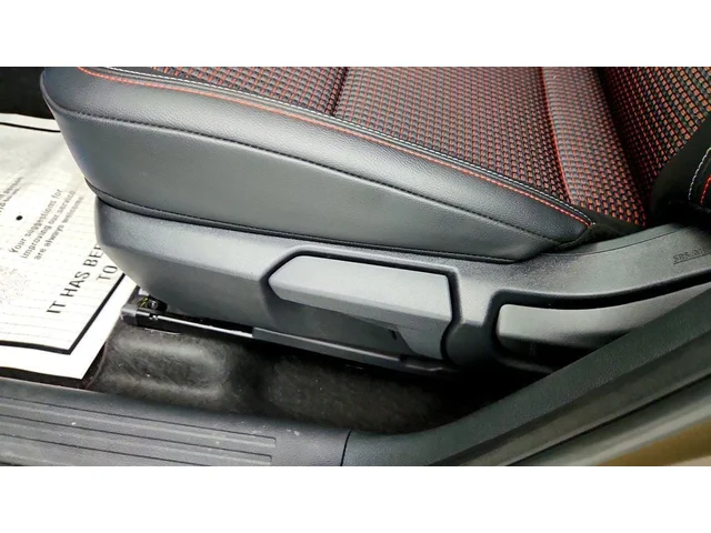 SEMINUEVOS NISSAN Kicks a Estados en autogozo