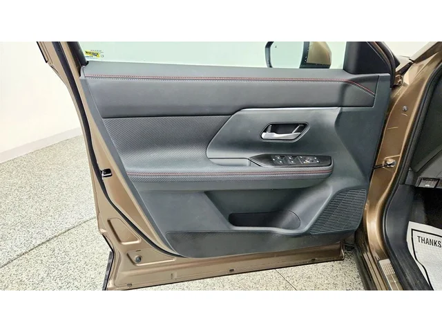 SEMINUEVOS NISSAN Kicks a Estados en autogozo