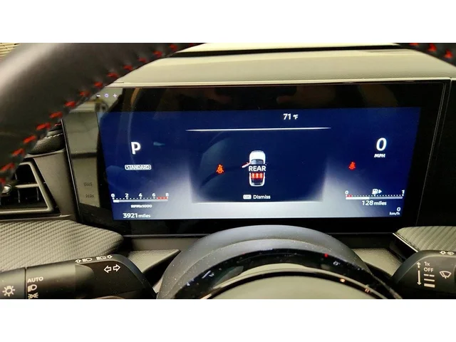 SEMINUEVOS NISSAN Kicks a Estados en autogozo