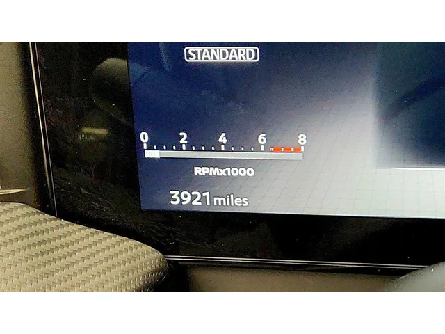 SEMINUEVOS NISSAN Kicks a Estados en autogozo