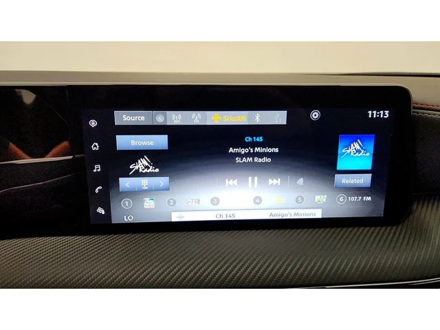 SEMINUEVOS NISSAN Kicks a Estados en autogozo