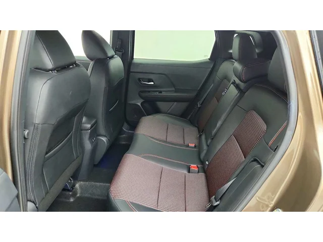 SEMINUEVOS NISSAN Kicks a Estados en autogozo