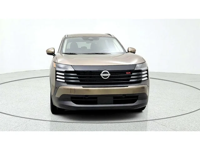 SEMINUEVOS NISSAN Kicks a Estados en autogozo