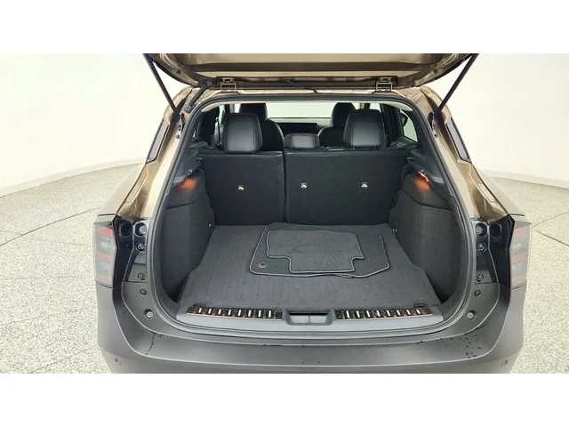 SEMINUEVOS NISSAN Kicks a Estados en autogozo