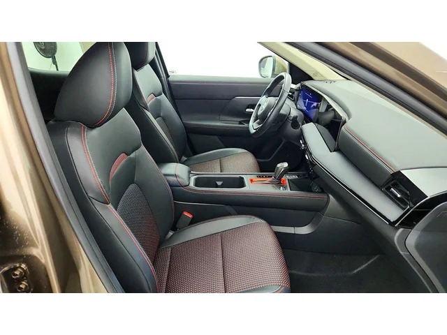 SEMINUEVOS NISSAN Kicks a Estados en autogozo