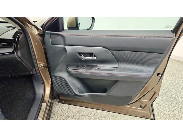 SEMINUEVOS NISSAN Kicks a Estados en autogozo