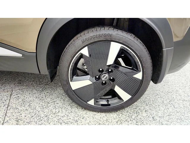 SEMINUEVOS NISSAN Kicks a Estados en autogozo