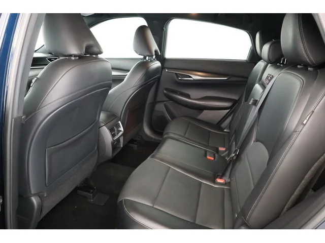 SEMINUEVOS INFINITI QX55 a Estados en autogozo
