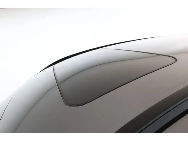 SEMINUEVOS INFINITI QX55 a Estados en autogozo