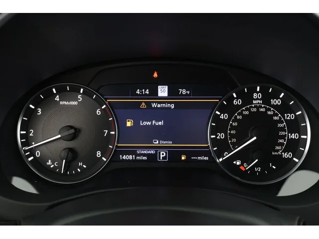 SEMINUEVOS INFINITI QX55 a Estados en autogozo