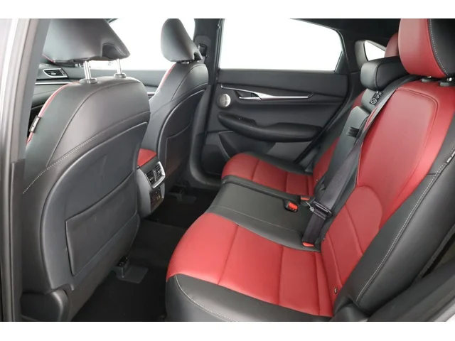 SEMINUEVOS INFINITI QX55 a Estados en autogozo