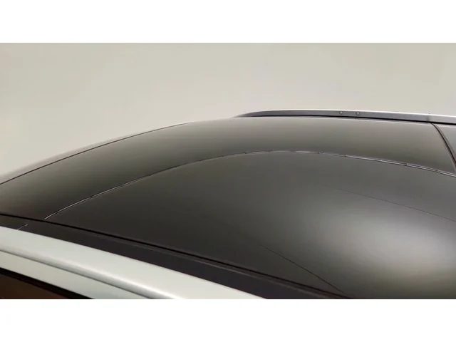 SEMINUEVOS INFINITI QX50 a Estados en autogozo