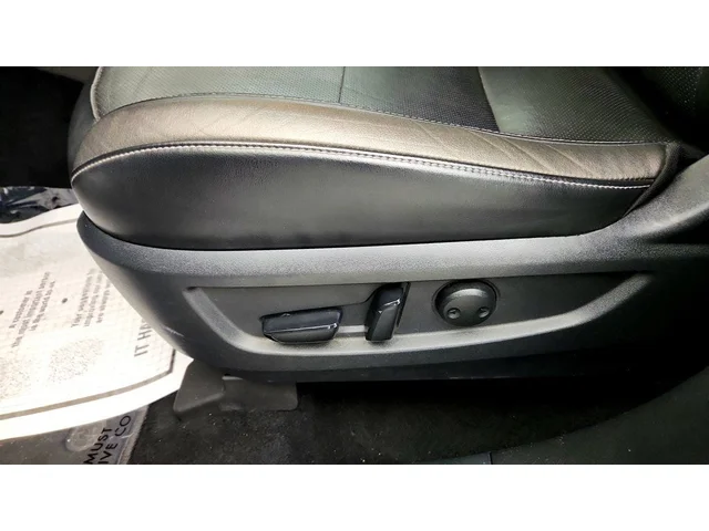 SEMINUEVOS INFINITI QX50 a Estados en autogozo