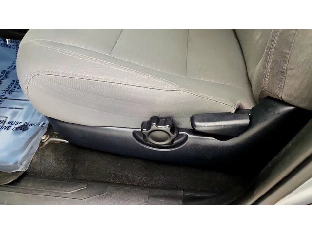 SEMINUEVOS TOYOTA Tacoma a Estados en autogozo