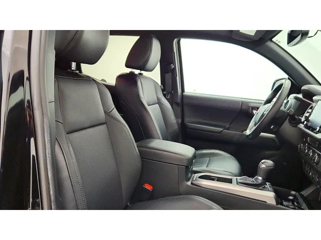 SEMINUEVOS TOYOTA Tacoma 4WD a Estados en autogozo