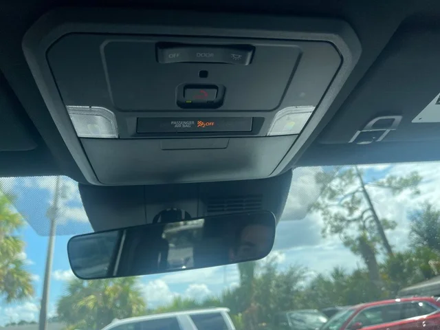 SEMINUEVOS TOYOTA TACOMA 2WD a Estados en autogozo