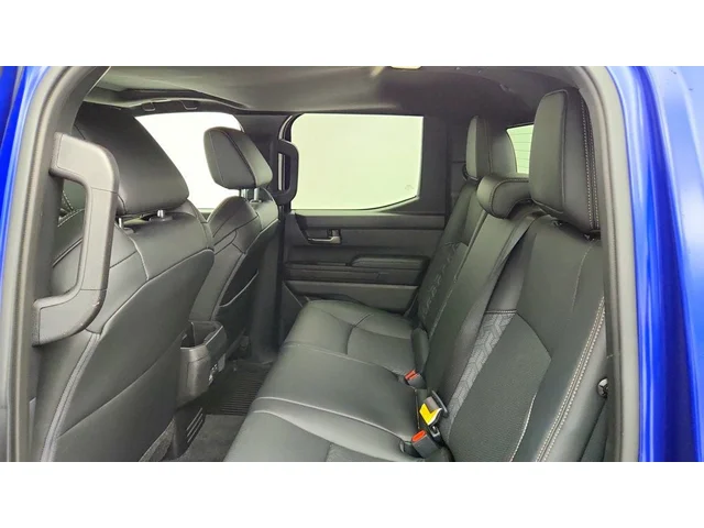 SEMINUEVOS TOYOTA Tacoma 4WD a Estados en autogozo
