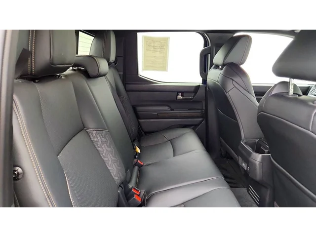 SEMINUEVOS TOYOTA Tacoma 4WD a Estados en autogozo