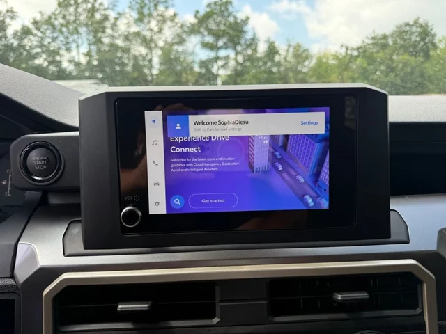 SEMINUEVOS TOYOTA TACOMA 4WD a Estados en autogozo