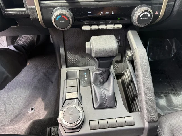 SEMINUEVOS TOYOTA TACOMA 4WD a Estados en autogozo