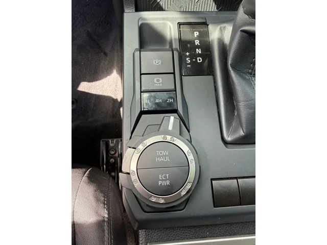 SEMINUEVOS TOYOTA TACOMA 4WD a Estados en autogozo