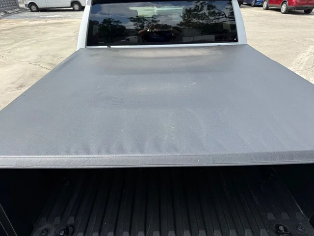 SEMINUEVOS TOYOTA TACOMA 4WD a Estados en autogozo