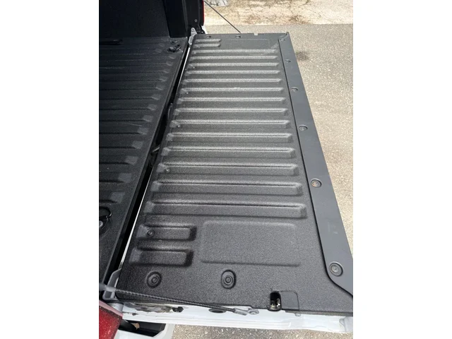 SEMINUEVOS TOYOTA TACOMA 4WD a Estados en autogozo
