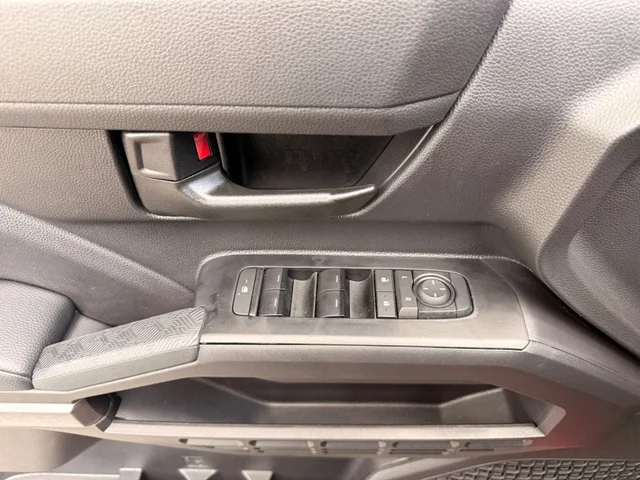 SEMINUEVOS TOYOTA TACOMA 4WD a Estados en autogozo