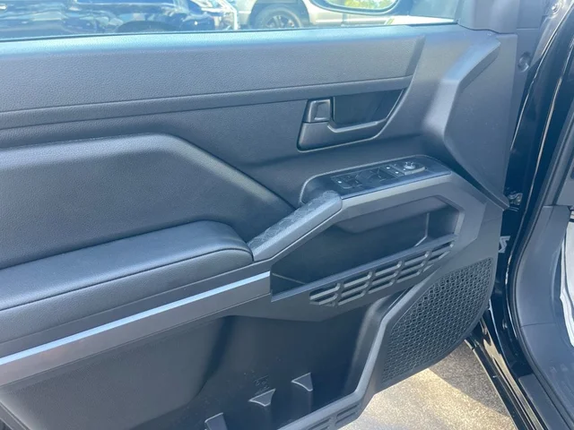 SEMINUEVOS TOYOTA TACOMA 4WD a Estados en autogozo