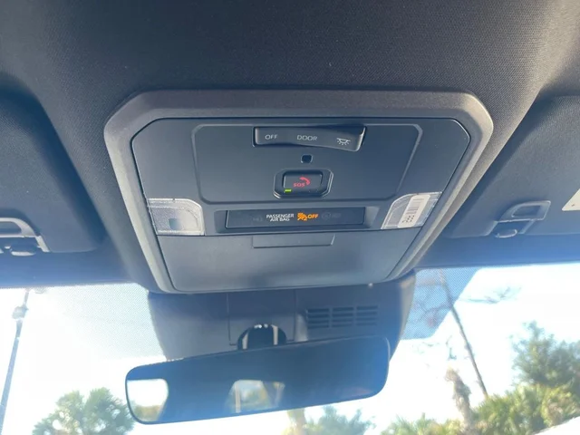 SEMINUEVOS TOYOTA TACOMA 4WD a Estados en autogozo
