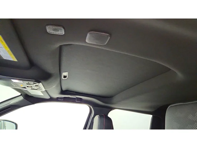 SEMINUEVOS TOYOTA Tacoma 4WD a Estados en autogozo