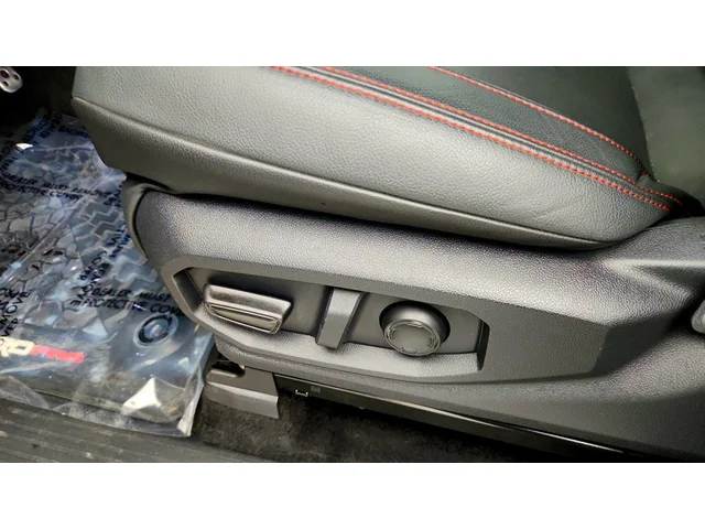 SEMINUEVOS TOYOTA Tacoma 4WD a Estados en autogozo