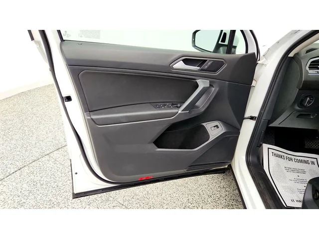SEMINUEVOS VOLKSWAGEN Tiguan a Estados en autogozo