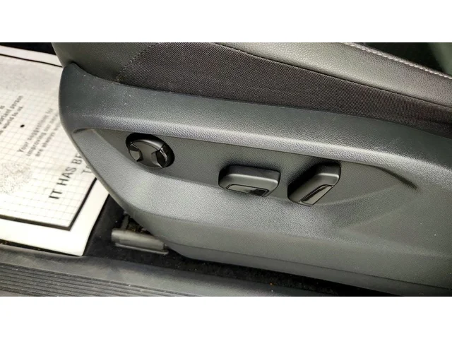 SEMINUEVOS VOLKSWAGEN Tiguan a Estados en autogozo