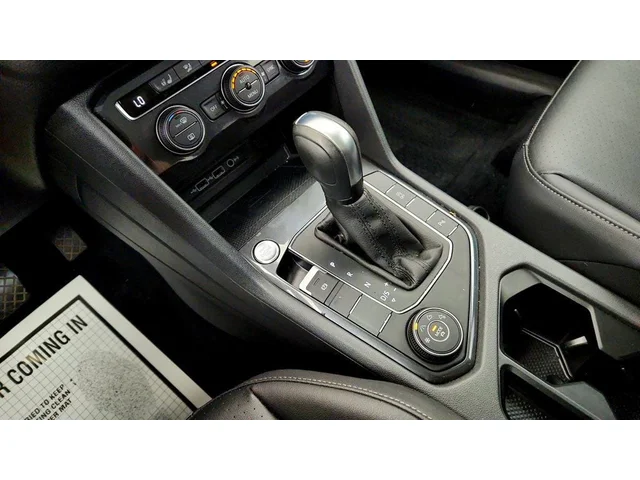 SEMINUEVOS VOLKSWAGEN Tiguan a Estados en autogozo