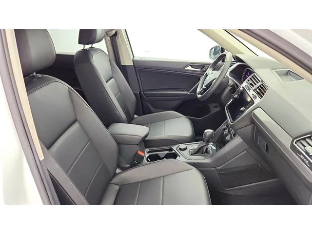 SEMINUEVOS VOLKSWAGEN Tiguan a Estados en autogozo