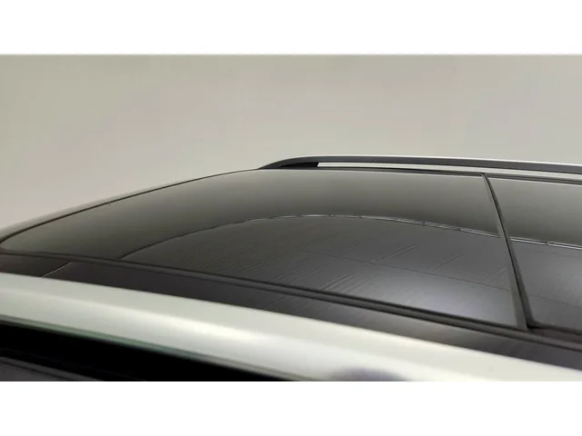 SEMINUEVOS VOLKSWAGEN Taos a Estados en autogozo