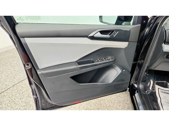 SEMINUEVOS VOLKSWAGEN Taos a Estados en autogozo