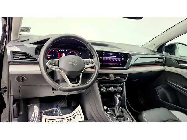 SEMINUEVOS VOLKSWAGEN Taos a Estados en autogozo