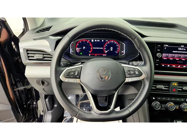 SEMINUEVOS VOLKSWAGEN Taos a Estados en autogozo