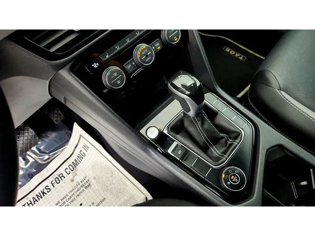 SEMINUEVOS VOLKSWAGEN Taos a Estados en autogozo