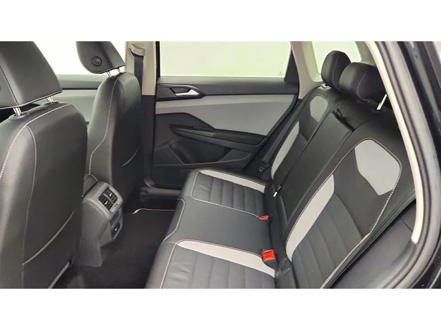 SEMINUEVOS VOLKSWAGEN Taos a Estados en autogozo