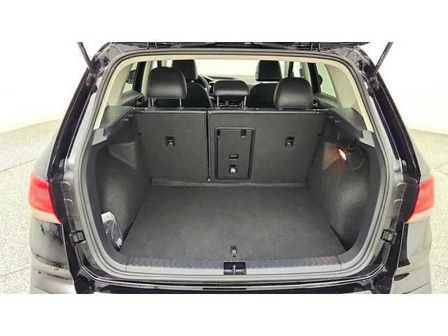 SEMINUEVOS VOLKSWAGEN Taos a Estados en autogozo