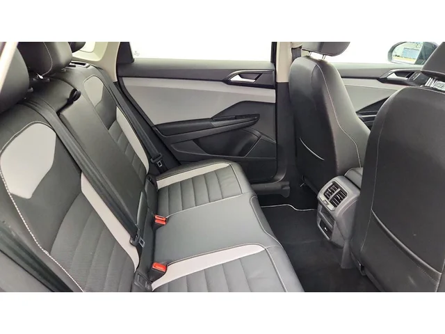 SEMINUEVOS VOLKSWAGEN Taos a Estados en autogozo
