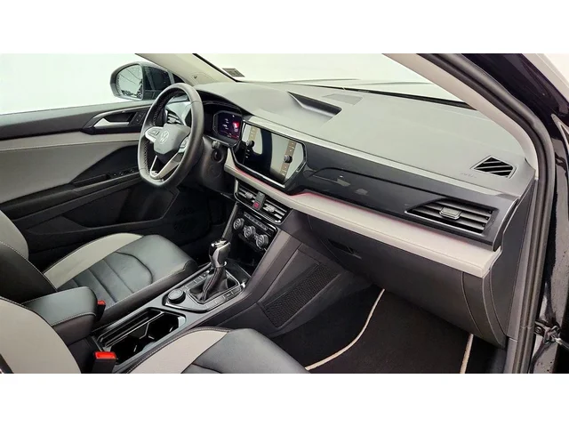 SEMINUEVOS VOLKSWAGEN Taos a Estados en autogozo